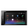 Stacja multimedialna Pioneer AVH-A240BT